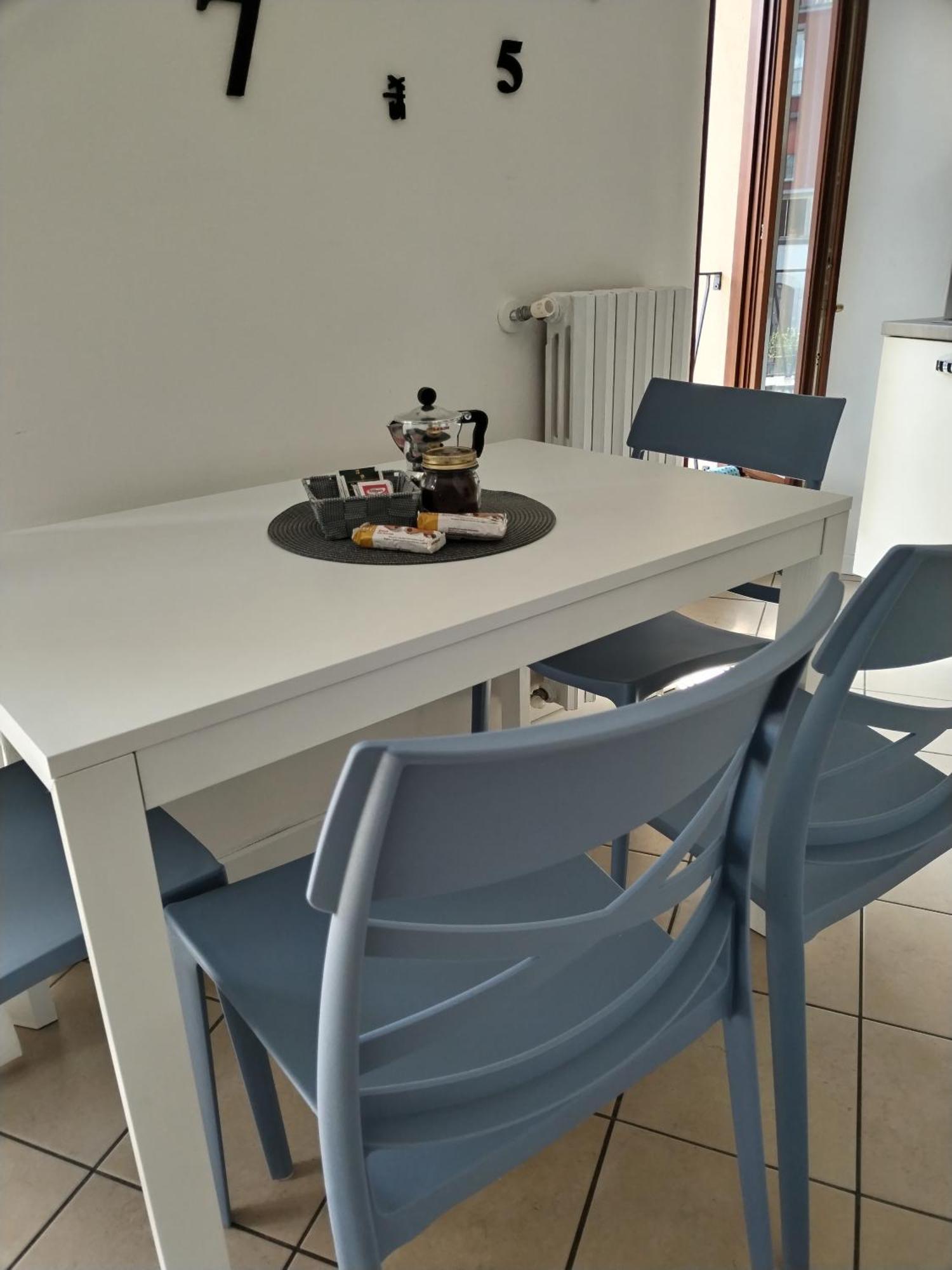 Un Balcone Sul Lago Omegna Εξωτερικό φωτογραφία